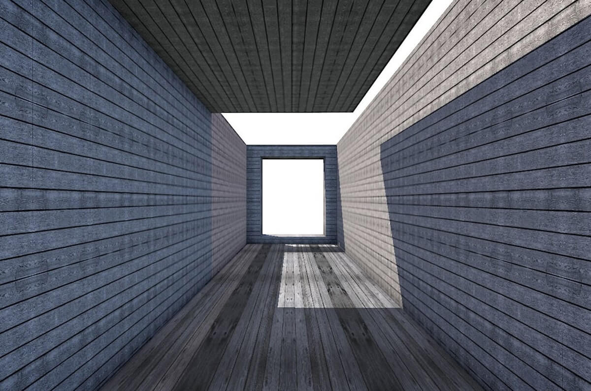 欢迎访问韩国人体艺术工作室!